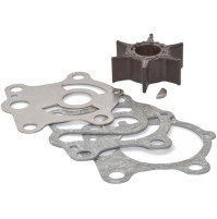 Impeller Kit For Yamaha - 96-499-03KK - SEI Marine